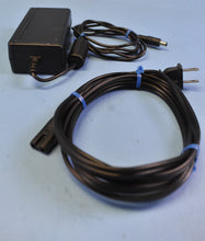 Load image into Gallery viewer, Air Techniques ScanX Duo Touch Dental Digital X-Ray Phosphor Scanner Unit