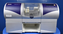 Load image into Gallery viewer, Sirona InLab MCXL Dental Lab Milling Machine for CAD CAM - BROKEN