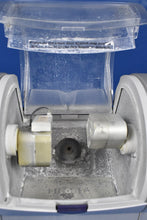 Load image into Gallery viewer, Sirona InLab MCXL Dental Lab Milling Machine for CAD CAM - BROKEN