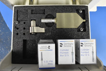 Load image into Gallery viewer, Sirona InLab MCXL Dental Lab Milling Machine for CAD CAM - BROKEN