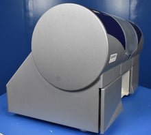 Load image into Gallery viewer, Sirona InLab MCXL Dental Lab Milling Machine for CAD CAM - BROKEN