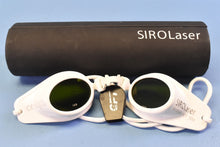 Load image into Gallery viewer, Sirona SIROlase Advance 970nm Dental Soft Tissue Diode Laser System