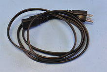 Load image into Gallery viewer, Sirona SIROlase Advance 970nm Dental Soft Tissue Diode Laser System