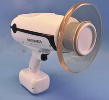 Load image into Gallery viewer, Dexis KaVo Nomad Pro 2 Handheld Intraoral Dental X-Ray Portable System