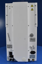 Load image into Gallery viewer, Whip Mix Pro 200 Dental Lab Vacuum Ceramic Porcelain Furnace Oven