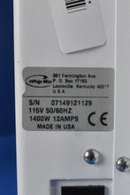 Load image into Gallery viewer, Whip Mix Pro 200 Dental Lab Vacuum Ceramic Porcelain Furnace Oven