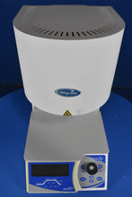 Load image into Gallery viewer, Whip Mix Pro 200 Dental Lab Vacuum Ceramic Porcelain Furnace Oven