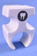 Load image into Gallery viewer, Digital Doc IRIS USB 2.0 Dental Intraoral Camera Wand Imaging Unit