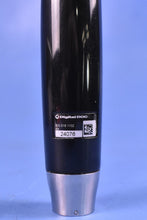 Load image into Gallery viewer, Digital Doc IRIS USB 2.0 Dental Intraoral Camera Wand Imaging Unit