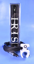 Load image into Gallery viewer, Digital Doc IRIS USB 2.0 Dental Intraoral Camera Wand Imaging Unit