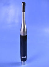 Load image into Gallery viewer, Digital Doc IRIS USB 2.0 Dental Intraoral Camera Wand Imaging Unit