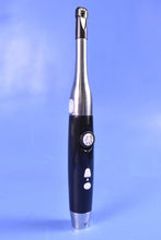 Load image into Gallery viewer, Digital Doc IRIS USB 2.0 Dental Intraoral Camera Wand Imaging Unit