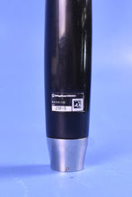 Load image into Gallery viewer, Digital Doc IRIS USB 2.0 Dental Intraoral Camera Wand Imaging Unit