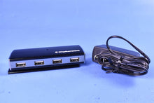 Load image into Gallery viewer, Digital Doc IRIS USB 2.0 Dental Intraoral Camera Wand Imaging Unit