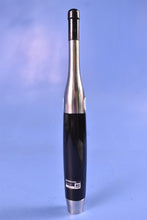 Load image into Gallery viewer, Digital Doc IRIS USB 2.0 Dental Intraoral Camera Wand Imaging Unit