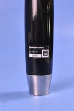 Load image into Gallery viewer, Digital Doc IRIS USB 2.0 Dental Intraoral Camera Wand Imaging Unit