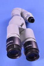Load image into Gallery viewer, Carl Zeiss F170 Dental Microscope Head