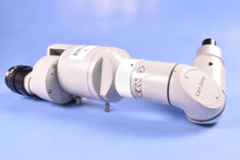 Load image into Gallery viewer, Carl Zeiss F170 Dental Microscope Head