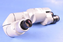Load image into Gallery viewer, Carl Zeiss F170 Dental Microscope Head