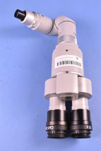 Load image into Gallery viewer, Carl Zeiss F170 Dental Microscope Head