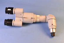 Load image into Gallery viewer, Carl Zeiss F170 Dental Microscope Head
