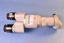 Load image into Gallery viewer, Carl Zeiss F170 Dental Microscope Head