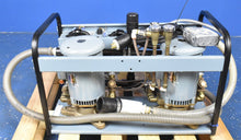 Load image into Gallery viewer, Air Techniques VacStar 50 Dental Vacuum Pump System