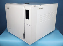 Load image into Gallery viewer, W&H Lexa Dental Medical High-Performance Sterilizer