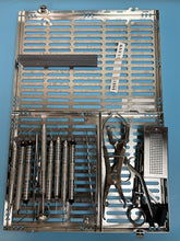 Load image into Gallery viewer, Lot of 3 Hu-Friedy IMS Dental Instruments