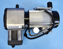 Load image into Gallery viewer, NEW Lot of 2 Air Techniques Airstar 40 Dental Compressor 1 Single 1 Dual Head