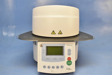 Load image into Gallery viewer, Ivoclar Vivadent Programat CS Dental Restoration Furnace w/ Pump