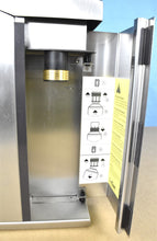 Load image into Gallery viewer, NEW UNUSED SciCan Statmatic 31 Dental Handpiece Lubrication & Cleaning System