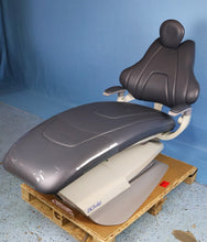Load image into Gallery viewer, DCI Edge Series 5 Dental Ergonomic Patient Exam & Treatment Chair (2024)