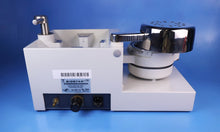 Load image into Gallery viewer, Scheu Biostar Dental Vacuum Pressure Thermoforming System