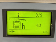 Load image into Gallery viewer, Ivoclar Vivadent Programat CS Dental Restoration Furnace w/ Pump