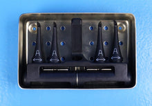 Load image into Gallery viewer, KaVo DIAGNOdent Model 2095 Dental Laser Caries Cavity Detection Aid