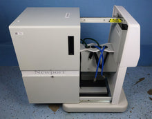 Load image into Gallery viewer, Accutron Newport Dental Nitrous Oxide Flowmeter System