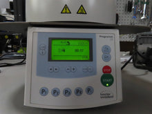 Load image into Gallery viewer, Ivoclar Vivadent Programat CS Dental Restoration Furnace w/ Pump