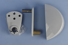 Load image into Gallery viewer, DCI 12 o'clock Floor-Mounted Assistant System