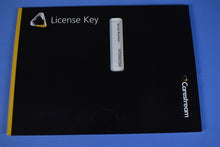 Load image into Gallery viewer, Carestream CS 3600 Dental Intraoral Scanner for CAD/CAM Restorative Dentistry