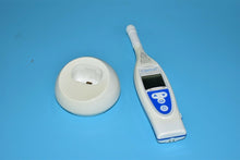 Load image into Gallery viewer, Cariescan Pro Dental Caries Enamel Tooth Dental Decay Cavity Detection Aid Unit
