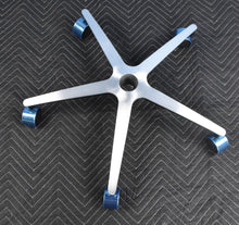 Load image into Gallery viewer, NEW UNUSED Belmont Dental Ergonomic Adjustable Doctor Stool