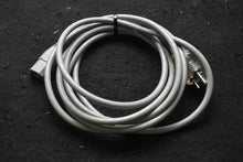 Load image into Gallery viewer, W&H Si-915 Dental Dentistry Implantology Surgical Implant Motor System