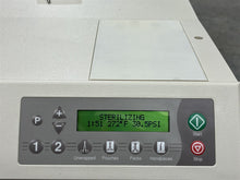 Load image into Gallery viewer, Midmark M11 Dental Autoclave Sterilizer REFURBISHED w/ 1 YEAR WARRANTY