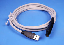 Load image into Gallery viewer, NEW UNUSED Air Techniques Cam-X Elara Dental Intraoral Camera Imaging Apparatus