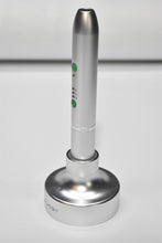 Load image into Gallery viewer, NEW UNUSED First Medica Blast Lite Dental Curing Light Polymerization Unit