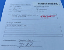 Load image into Gallery viewer, Planmeca PlanScan Dental Intraoral Scanner for CAD/CAM Dentistry