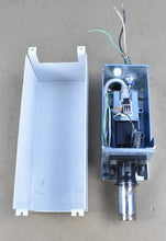 Load image into Gallery viewer, Adec 311 Dental Ergonomic Exam Chair Operatory Set Up Package