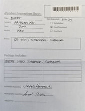 Load image into Gallery viewer, Medit i500 Dental Intraoral Scanner for CAD/CAM Dentistry (2019)