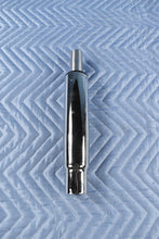 Load image into Gallery viewer, NEW UNUSED TPC Mirage Adjustable Dental Doctor Stool